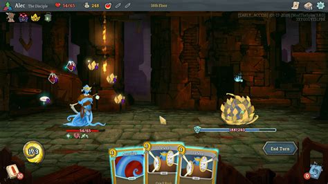 so 100% possible if you know what you do and fiddle around a little. . Slay the spire mod